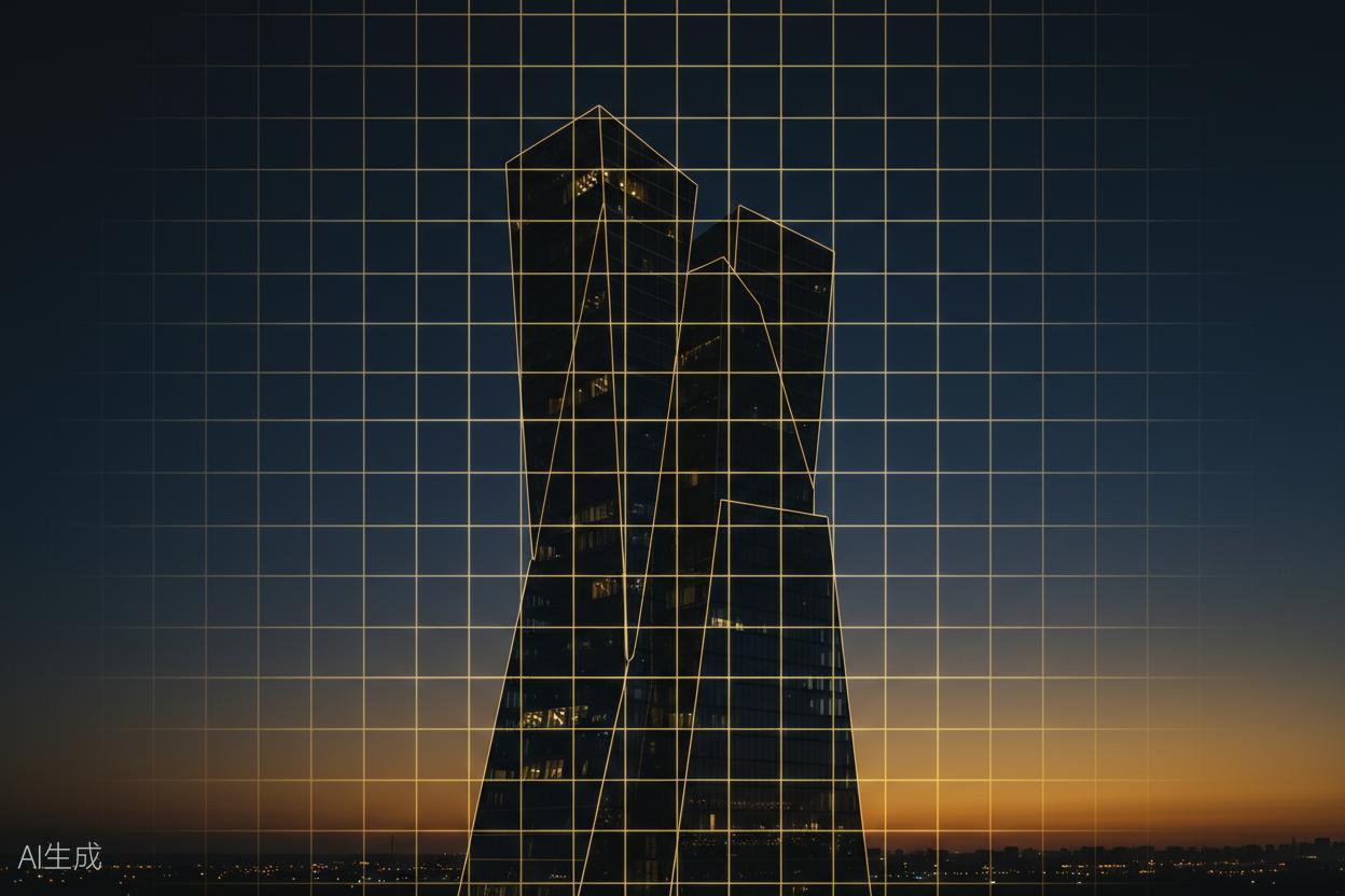 菏泽经济技术开发区原液纳米粒度厂家;